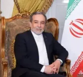 Iran, IAEA sign deal to resume cooperation: Iranian FM