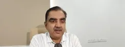 अयोध्या के रामायण विश्वविद्यालय में ईरान-इजरायल संघर्ष पर देश की पहली राष्ट्रीय संगोष्ठी संपन्न