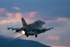 ईरान के परमाणु कार्यक्रम से जुड़े ठिकाने पर हमला किया: इजरायल