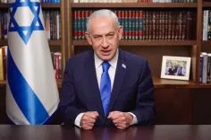 प्रोस्टेट कैंसर को मात दे चुके हैं इजरायली PM नेतन्याहू, ईरान तनाव के बीच बड़ा खुलासा