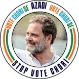 क्या आईवाईसी ने ईरान में भारतीय मेडिकल छात्रों की सुरक्षा के लिए केंद्र को पत्र लिखा?