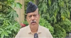 ईरान पर अमेरिकी हमले को कैसे देखते हैं भारत के रक्षा विशेषज्ञ? 