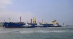 ईरान पर हमलों के बीच रूसी तेल खरीदने को लेकर बदला अमेरिका का मूड, भारत को मिली 30 दिनों की छूट