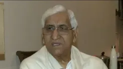 क्या ईरान पर ट्रंप के 25 प्रतिशत टैरिफ लगाने के बयान से भारत की कूटनीति प्रभावित होगी?