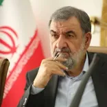 Iran warns countries joining US economic war will be treated as 'enemy'