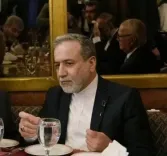 Why Are Western Nations Renewing Their Push for Nuclear Talks with Iran?