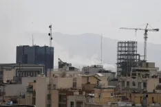 Iran vows preemptive strikes to stop enemy attacks, plans missile range expansion
