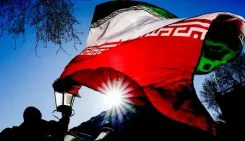 Iran threatens 'offensive and destructive' phase if US strikes continue