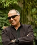 अमेरिका-इजरायल की बमबारी से कियारोस्तामी का घर क्षतिग्रस्त, क्या था खतरा?