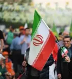 Iran parliament approves Hormuz Strait security action plan amid US tensions