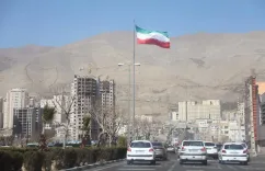 Iran rial hits record 2.02 million per dollar as US unveils sweeping new sanctions