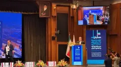Are Iran and the IAEA close to a new cooperation agreement?