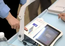 What are Iraqis Seeking After the Recent Parliamentary Elections?