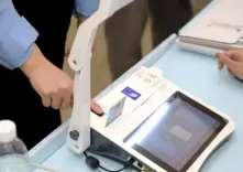 Iraqis seek stability and reform after parliamentary elections