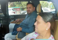 IRCTC scam: Delhi court orders Rabri Devi, Tejashwi to appear on Nov 19 for charge framing