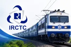 आईआरसीटीसी में 9 पर्यटन मॉनिटर पदों पर भर्ती, 8-9 सितंबर को वॉक-इन इंटरव्यू