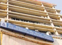 IRDAI bars Niva Bupa from new business locations for 6 months over expense breach