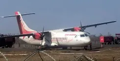 क्या आयरलैंड में भारतीय मां-बेटी की कब्र की 40 साल से देखभाल कर रहे फिनबार आर्चर को भारत ने सराहा?