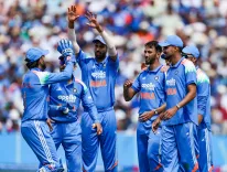 इरफान पठान की सलाह: दूसरे वनडे में टीम इंडिया प्लेइंग इलेवन न बदले, गिल-गुरनूर की फिटनेस पर नज़र