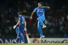 इरफान पठान: टेस्ट हैट्रिक से T20 वर्ल्ड कप तक, 27 अक्टूबर को मनाएंगे 42वाँ जन्मदिन