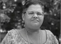 Payal Mehta death: Amit Shah, Rahul Gandhi mourn 'irreplaceable loss' to journalism