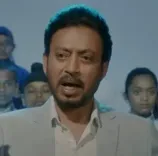 'हिंदी मीडियम' के नौ साल: इरफान खान का वो तंज जो आज भी गूंजता है