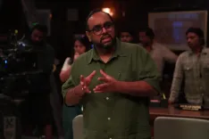 क्या महारानी 4 में लड़ाई सिर्फ बिहार की कुर्सी की नहीं, बल्कि दिल्ली की सत्ता की भी है?