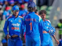 युवराज सिंह बोले — ICC वनडे वर्ल्ड कप 2027 जीत सकती है भारतीय टीम, बड़े बदलावों से बचें