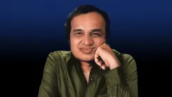 कल्याणजी की 96वीं जयंती: 'दर्द कम लग रहा है' — वो जुनून जिसने 250 फिल्मों को एहसास दिया