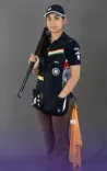 एशियन गेम्स 2026: भारतीय महिला स्कीट टीम ने जीता ब्रॉन्ज, राइजा ढिल्लों बोलीं — 'तैयारियां बेहतरीन थीं'