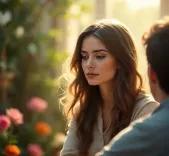 क्या इस मूलांक के लोग 'छुपे रुस्तम' हैं, दिल के राज जानना मुश्किल ही नहीं नामुमकिन?