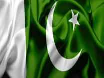 Is Pakistan Reestablishing Its Role as the Frontline State?