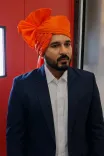 प्रतिभा खोज अभियान से भारत को मिलेंगे और मेडल: खो-खो खिलाड़ी धनविन खोपकर ने की PM मोदी की पहल की सराहना
