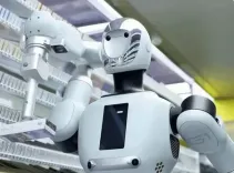 इस साल के शुरू में चीनी आर्थिक संचालन का अच्छा प्रदर्शन नजर आया