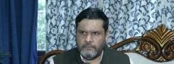 SCO शिखर सम्मेलन: PM मोदी की उज्बेकिस्तान-किर्गिस्तान यात्रा से मध्य एशिया में भारत की भूमिका तय होगी — गौरव वल्लभ