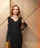 Isabelle Huppert on AI replacing actors: 'Still my face on screen'