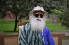 ईशा ग्रामोत्सव 2025 : छह राज्यों में होगा भारत का सबसे बड़ा ग्रामीण खेल महोत्सव