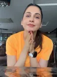Isha Koppikar owns 'Andhbhakt' label: 'My devotion is for India, not any party'