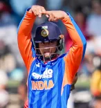 Vaibhav Sooryavanshi's 2-wicket burst lights up Duleep Trophy 2026 for East Zone