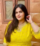 Ishita Dixit marks two years as Pari in Anupamaa: 'My life completely changed'