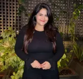What Painful Twist Awaits in ‘Anupamaa’? Ishita Dixit Sheds Light