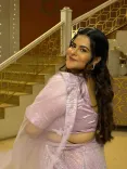 What New Twist Did Ishita Dixit Reveal About Anupamaa?
