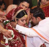 क्या इशिता दत्ता और वत्सल सेठ की शादी को हुए 8 साल?