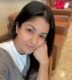 How Has Motherhood Changed Ishita Dutta's Travel Experience?