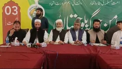 Are ISI-backed ISKP and LeT Targeting Balochis and Taliban to Revive Terrorism in Kashmir?