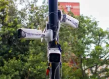 ISI deploys SIM-powered HD cameras near Indian military zones to spy on troops