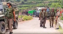ISI seizes direct control of Lashkar, Jaish, Hizbul ops after Operation Sindoor