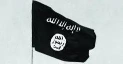 US sanctions ISIS finance network spanning France, Syria, Nigeria
