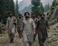 KLA: ISI's most dangerous Khalistan card hidden in plain sight