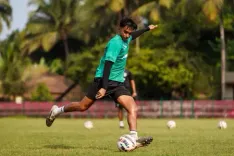 आईएसएल 2025-26: बेंगलुरु एफसी का सामना एफसी गोवा से होगा